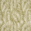 Schumacher Regal Palm Leaf Fabric