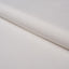 Schumacher Kristen Performance Union White Fabric