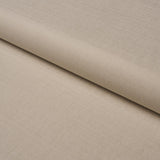 Schumacher Kristen Performance Union Fog Fabric