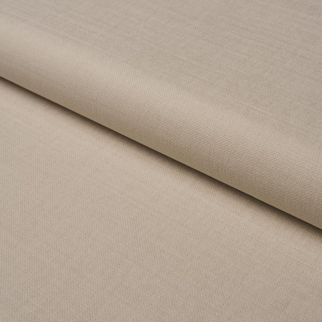 Schumacher Kristen Performance Union Fog Fabric