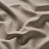 Schumacher Kristen Performance Union Fog Fabric