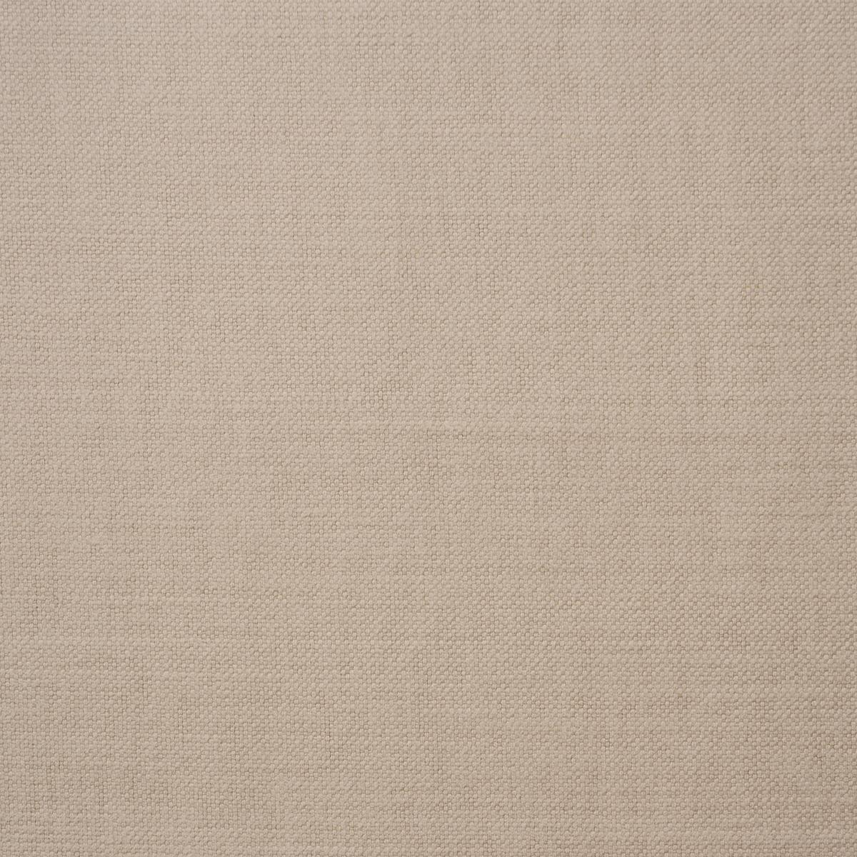 Schumacher Kristen Performance Union Fog Fabric