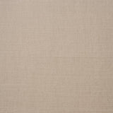 Schumacher Kristen Performance Union Fog Fabric