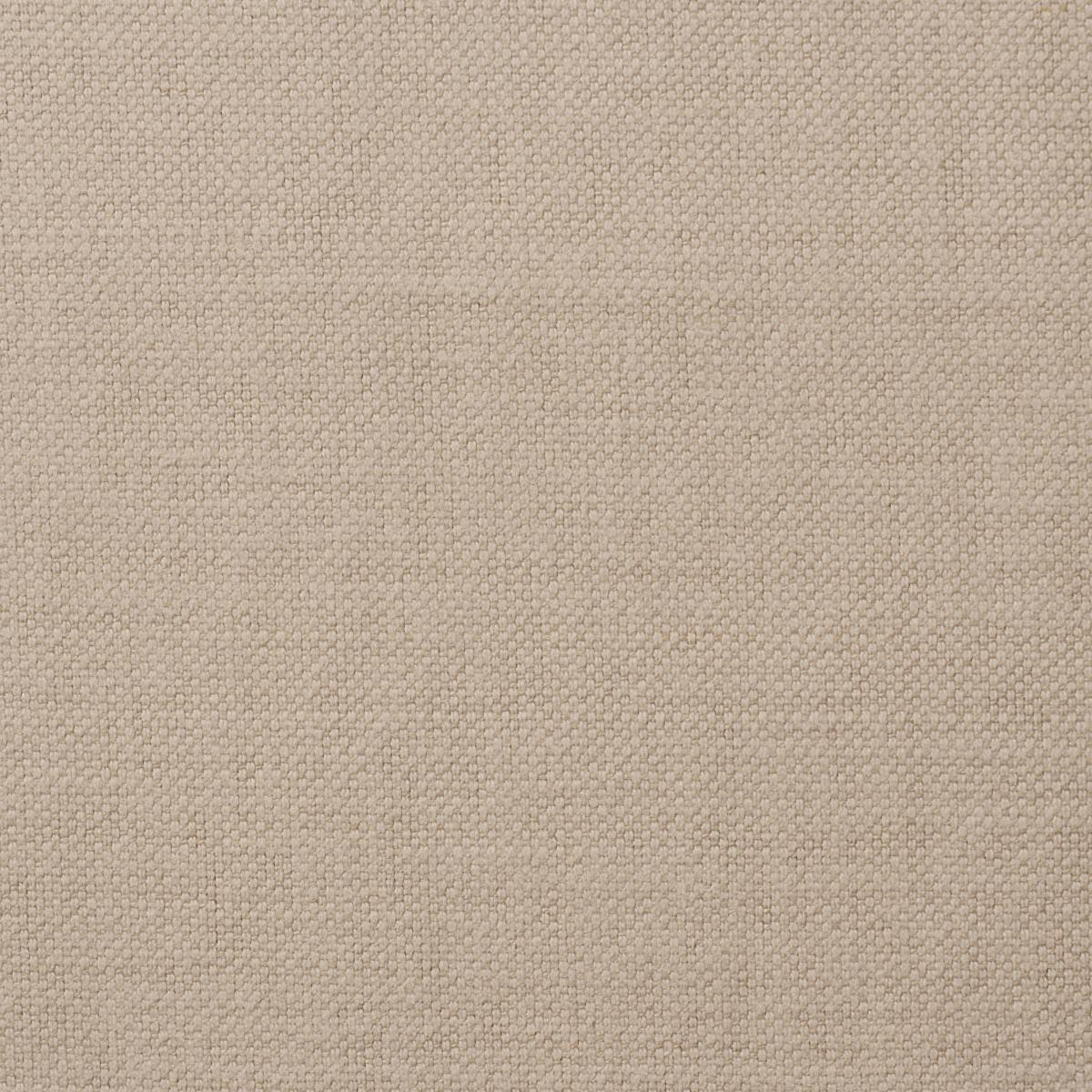 Schumacher Kristen Performance Union Fog Fabric