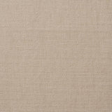 Schumacher Kristen Performance Union Fog Fabric