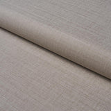 Schumacher Kristen Performance Union Stone Fabric