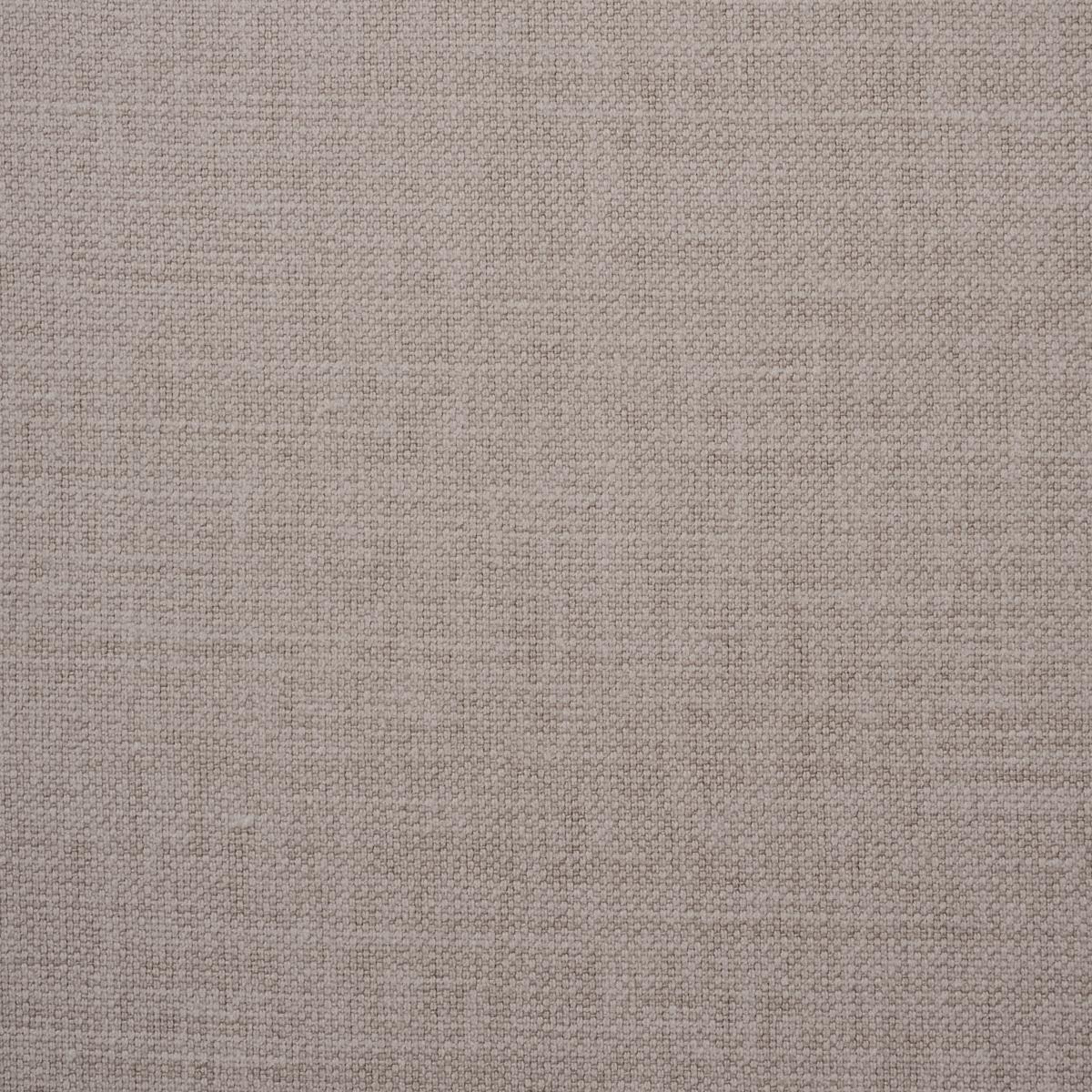 Schumacher Kristen Performance Union Stone Fabric