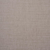 Schumacher Kristen Performance Union Stone Fabric