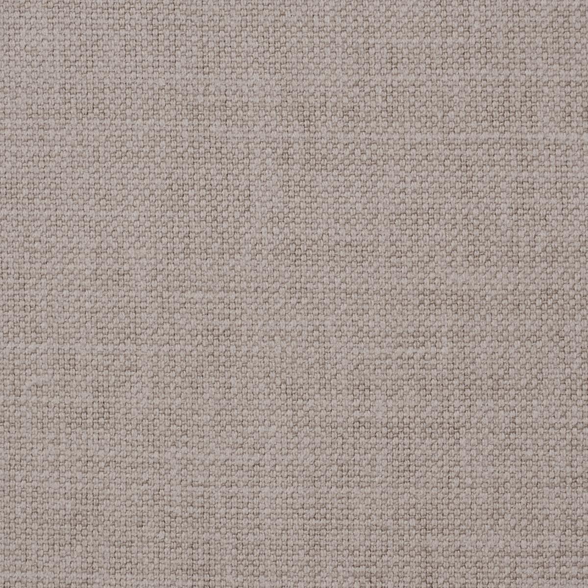 Schumacher Kristen Performance Union Stone Fabric