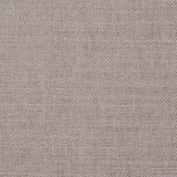 Schumacher Kristen Performance Union Stone Fabric