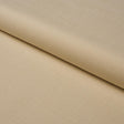Schumacher Kristen Performance Union Blanc Fabric