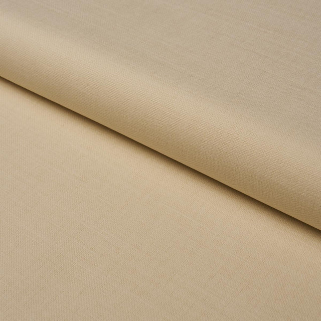 Schumacher Kristen Performance Union Blanc Fabric