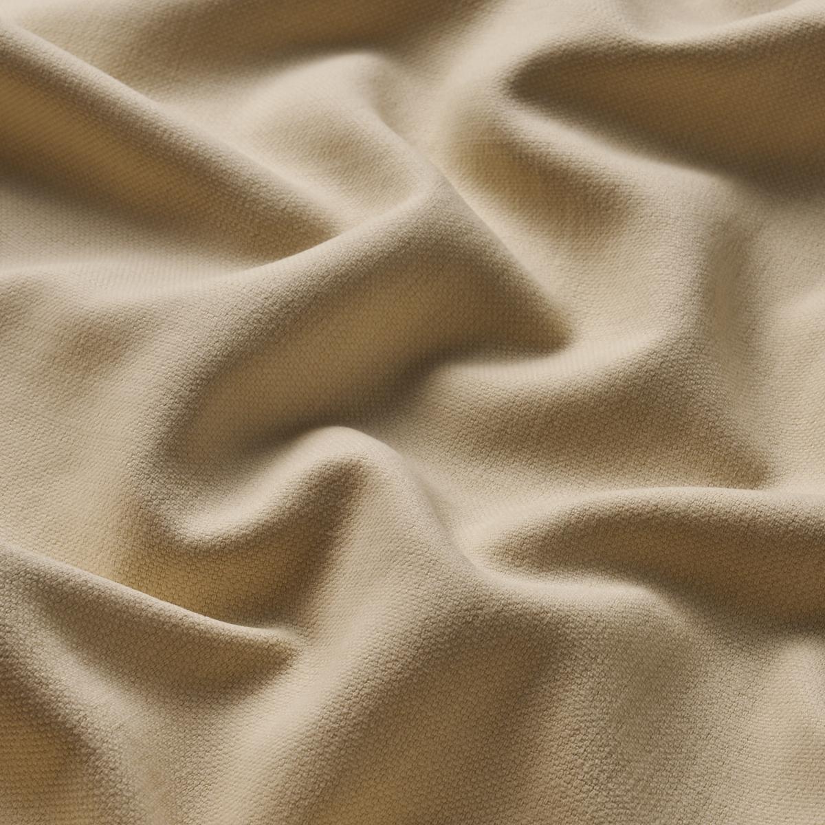 Schumacher Kristen Performance Union Blanc Fabric