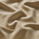 Schumacher Kristen Performance Union Blanc Fabric