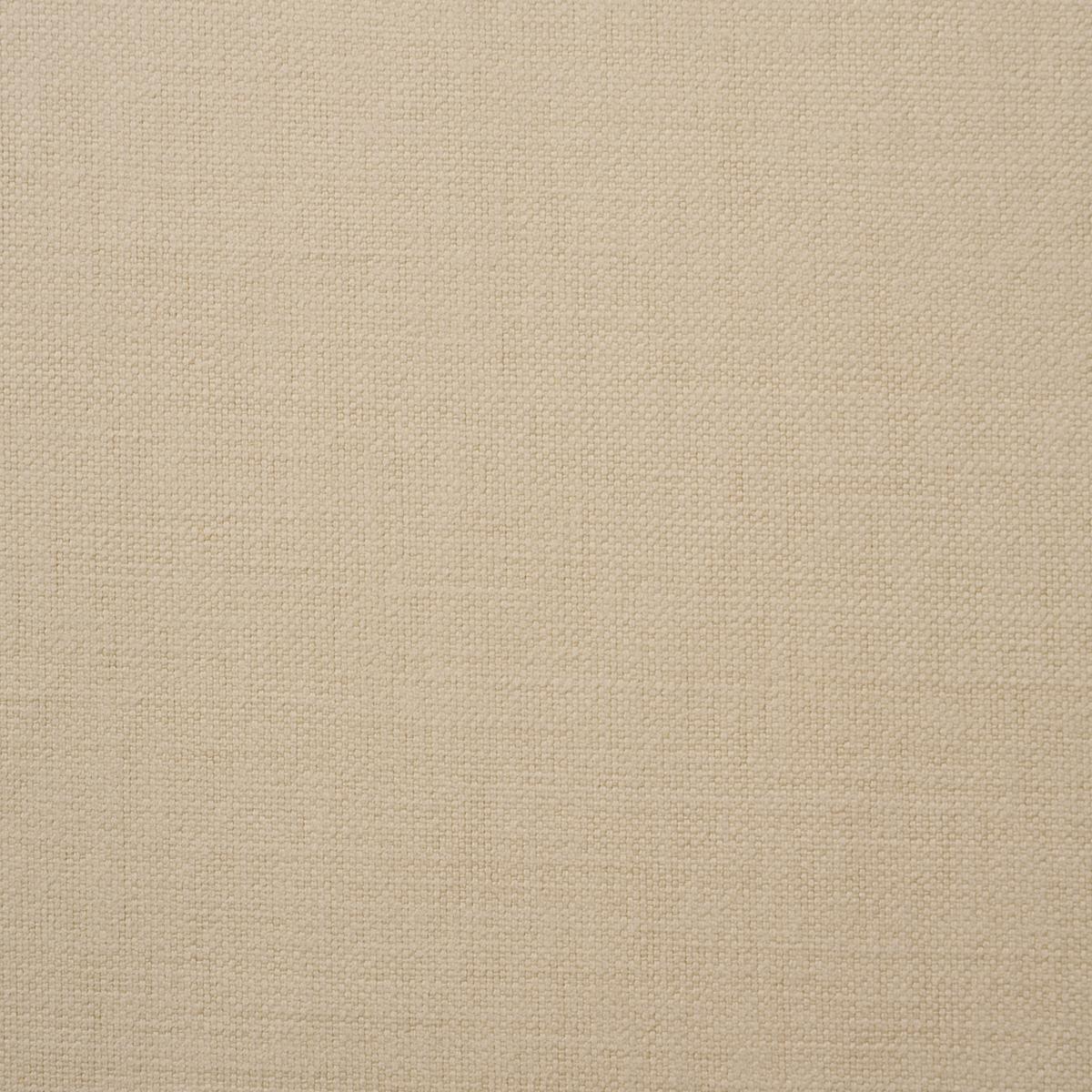 Schumacher Kristen Performance Union Blanc Fabric