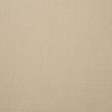 Schumacher Kristen Performance Union Blanc Fabric
