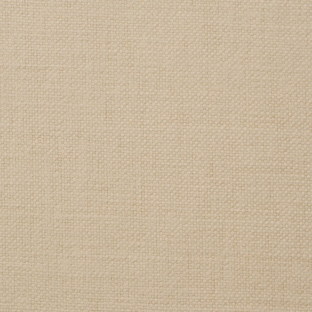 Schumacher Kristen Performance Union Blanc Fabric