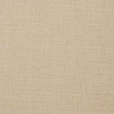 Schumacher Kristen Performance Union Blanc Fabric