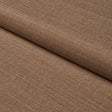 Schumacher Kristen Performance Union Java Fabric