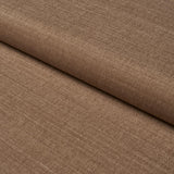 Schumacher Kristen Performance Union Java Fabric