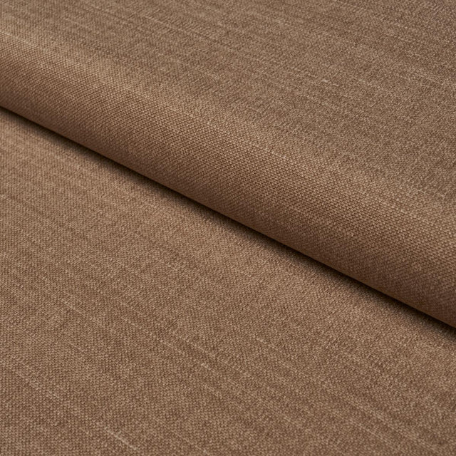 Schumacher Kristen Performance Union Java Fabric