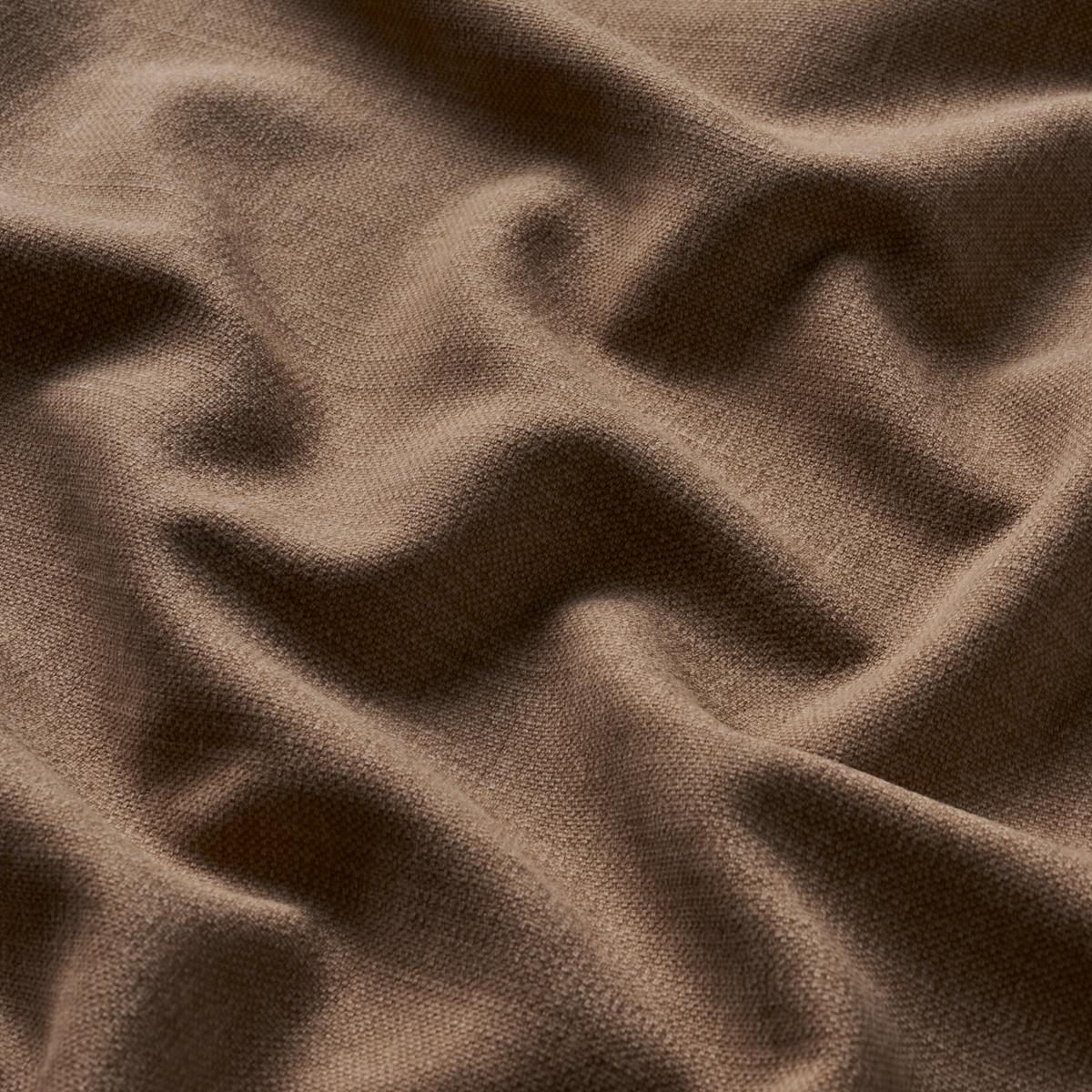 Schumacher Kristen Performance Union Java Fabric