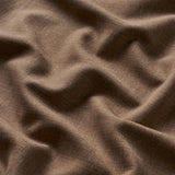 Schumacher Kristen Performance Union Java Fabric