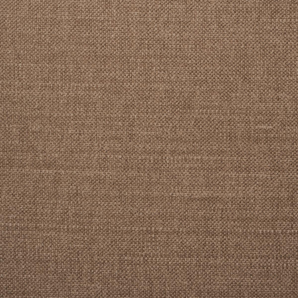 Schumacher Kristen Performance Union Java Fabric