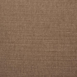 Schumacher Kristen Performance Union Java Fabric
