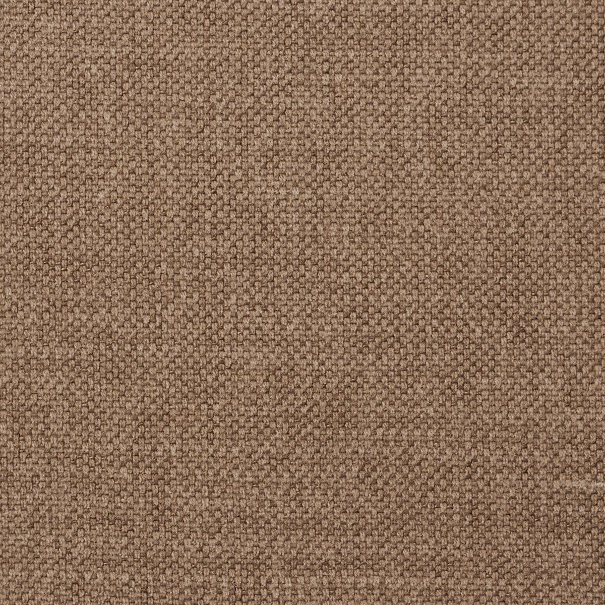 Schumacher Kristen Performance Union Java Fabric