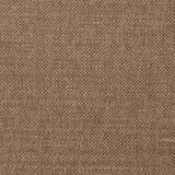 Schumacher Kristen Performance Union Java Fabric