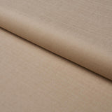 Schumacher Kristen Performance Union Beige Fabric