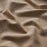 Schumacher Kristen Performance Union Beige Fabric