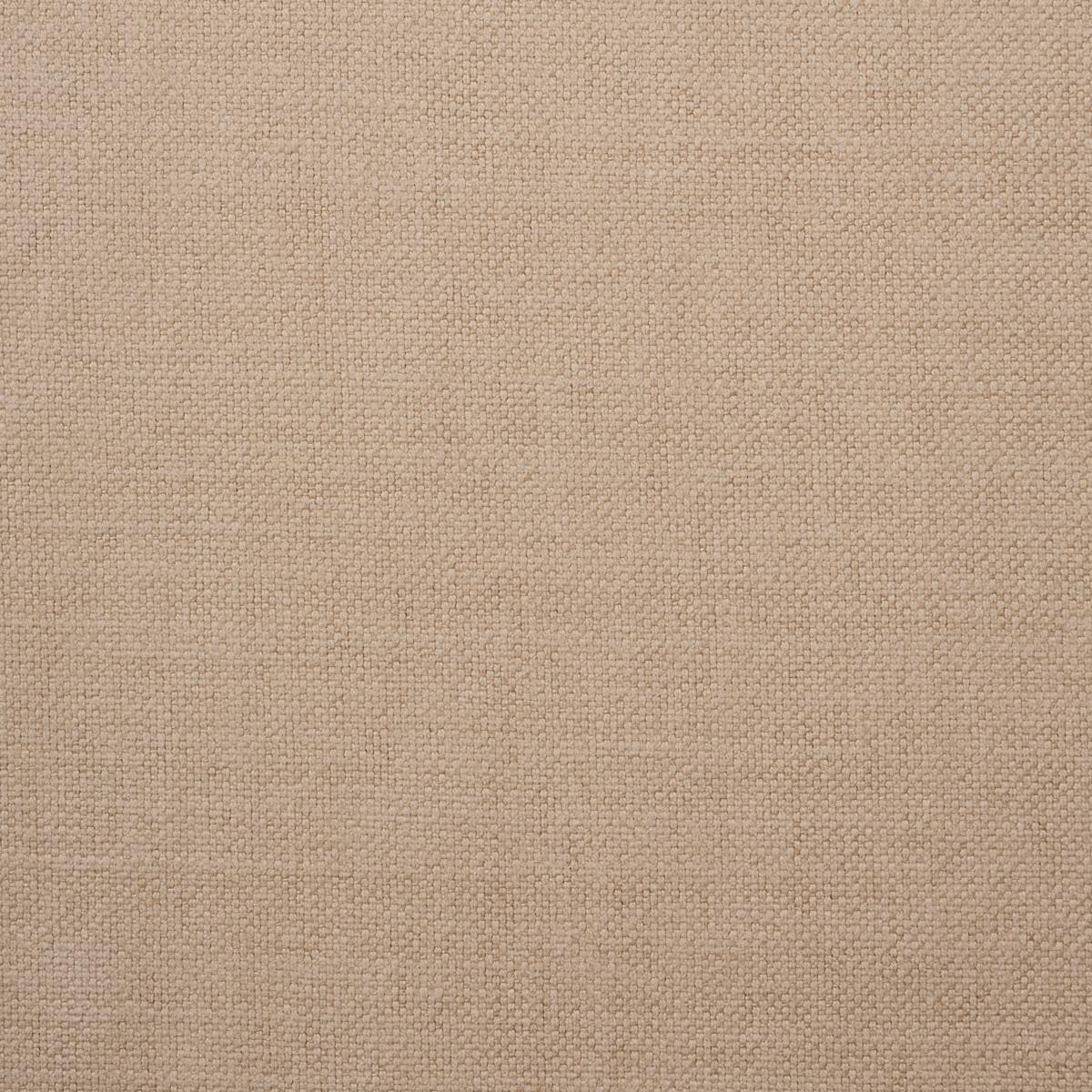 Schumacher Kristen Performance Union Beige Fabric