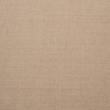 Schumacher Kristen Performance Union Beige Fabric