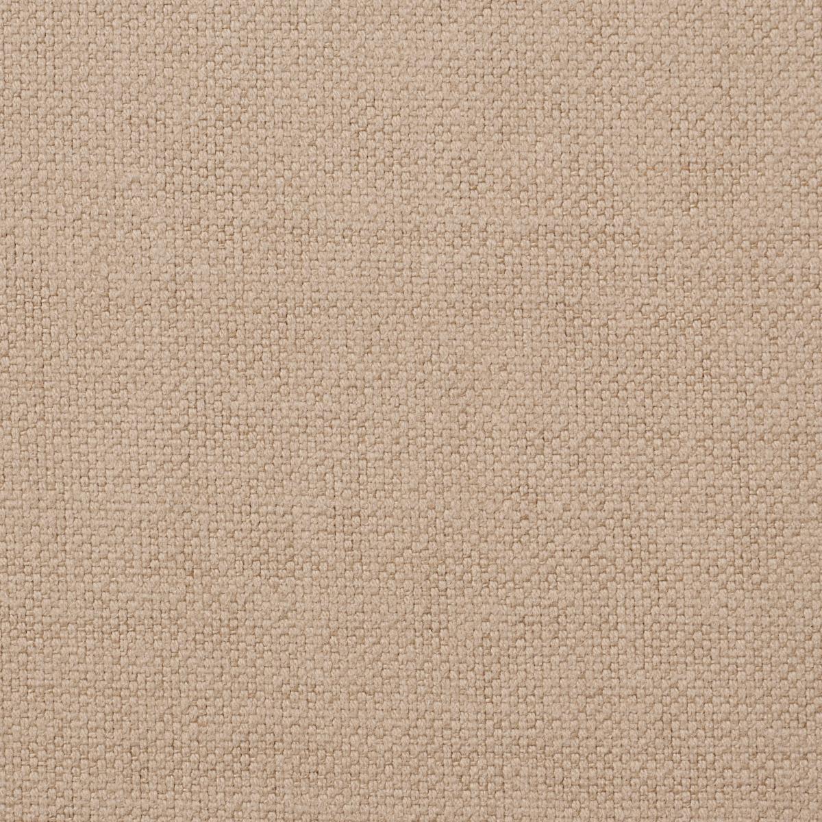Schumacher Kristen Performance Union Beige Fabric
