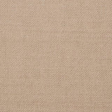 Schumacher Kristen Performance Union Beige Fabric