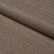 Schumacher Kristen Performance Union Ash Fabric