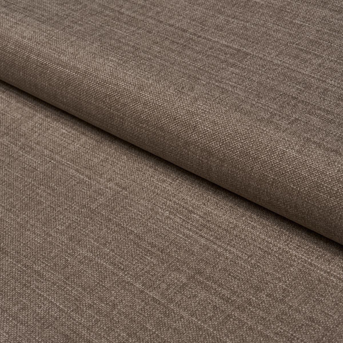 Schumacher Kristen Performance Union Ash Fabric