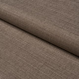 Schumacher Kristen Performance Union Ash Fabric