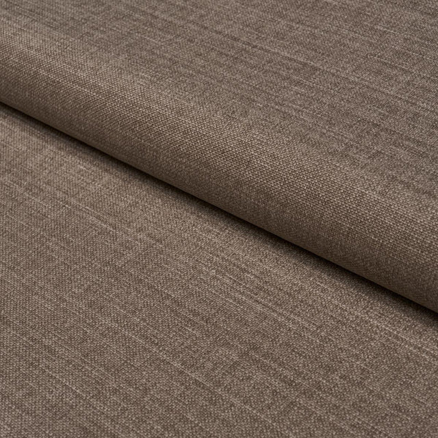 Schumacher Kristen Performance Union Ash Fabric