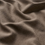 Schumacher Kristen Performance Union Ash Fabric