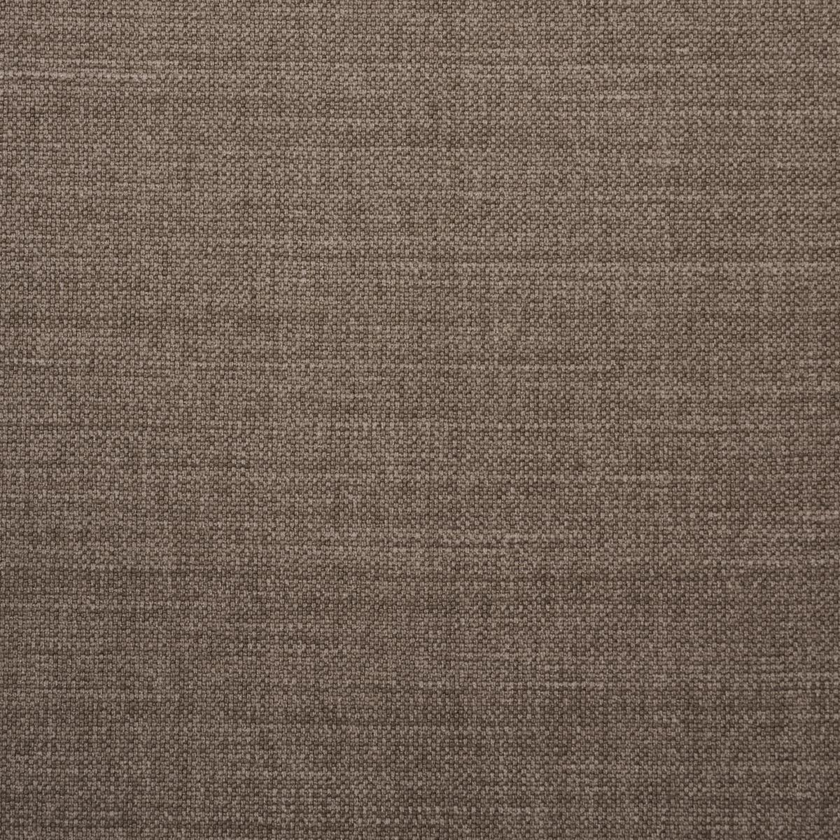 Schumacher Kristen Performance Union Ash Fabric