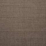 Schumacher Kristen Performance Union Ash Fabric