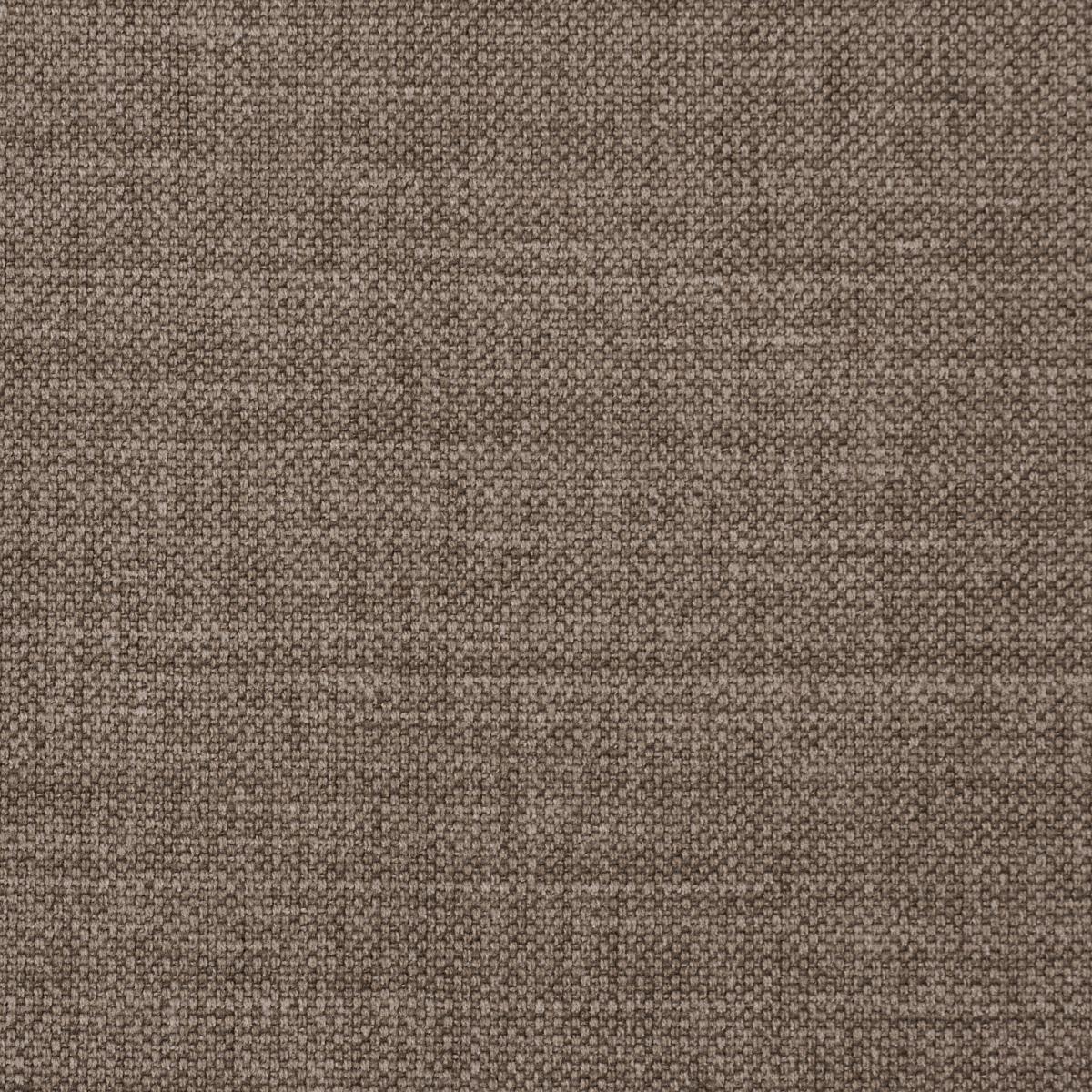 Schumacher Kristen Performance Union Ash Fabric