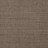 Schumacher Kristen Performance Union Ash Fabric
