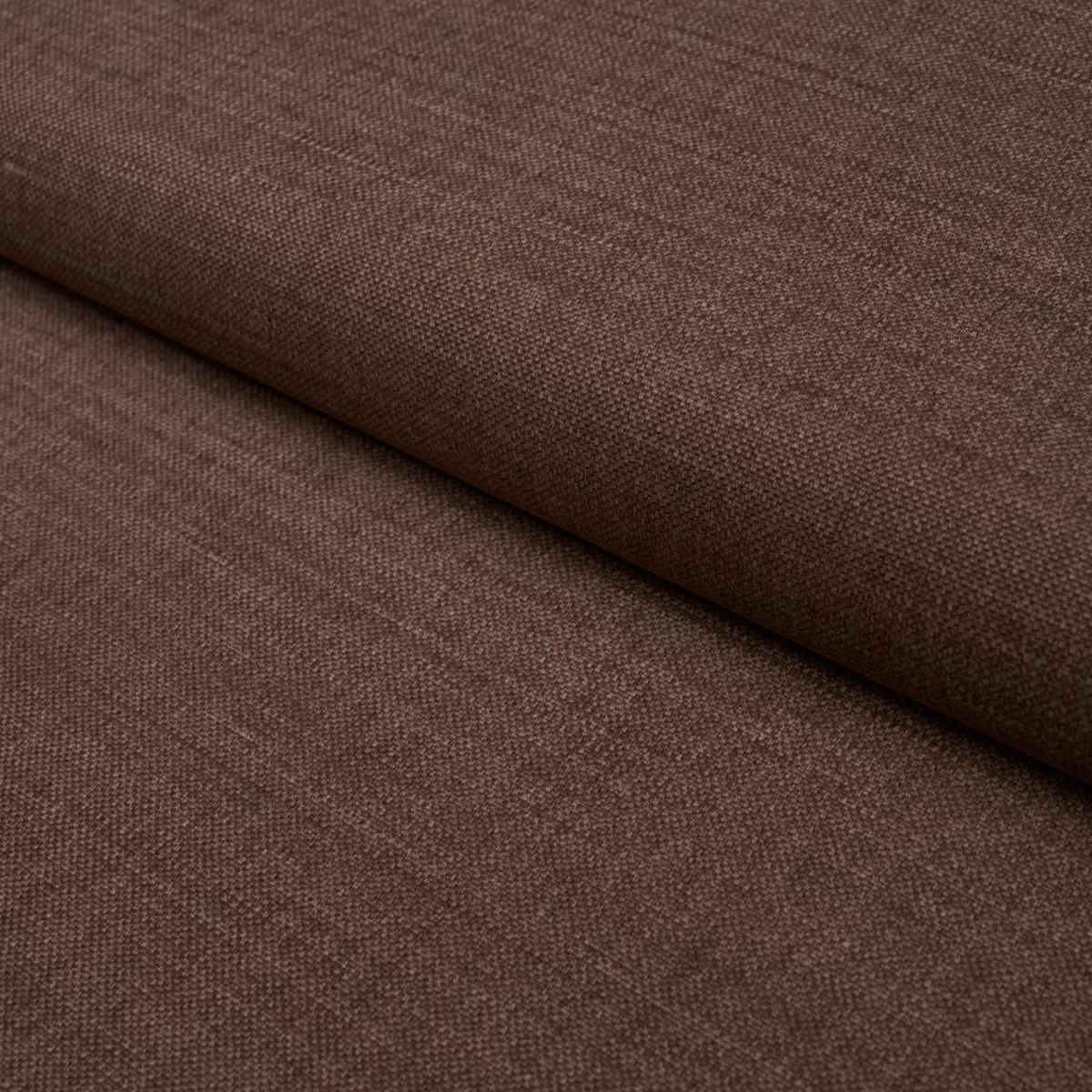 Schumacher Kristen Performance Union Hickory Fabric