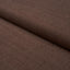Schumacher Kristen Performance Union Hickory Fabric