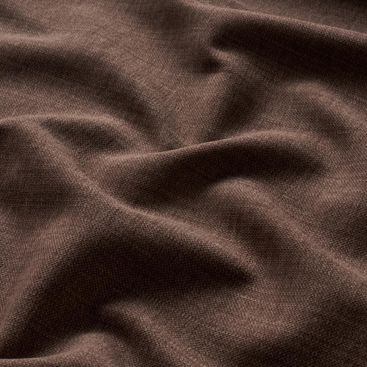 Schumacher Kristen Performance Union Hickory Fabric