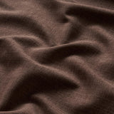 Schumacher Kristen Performance Union Hickory Fabric